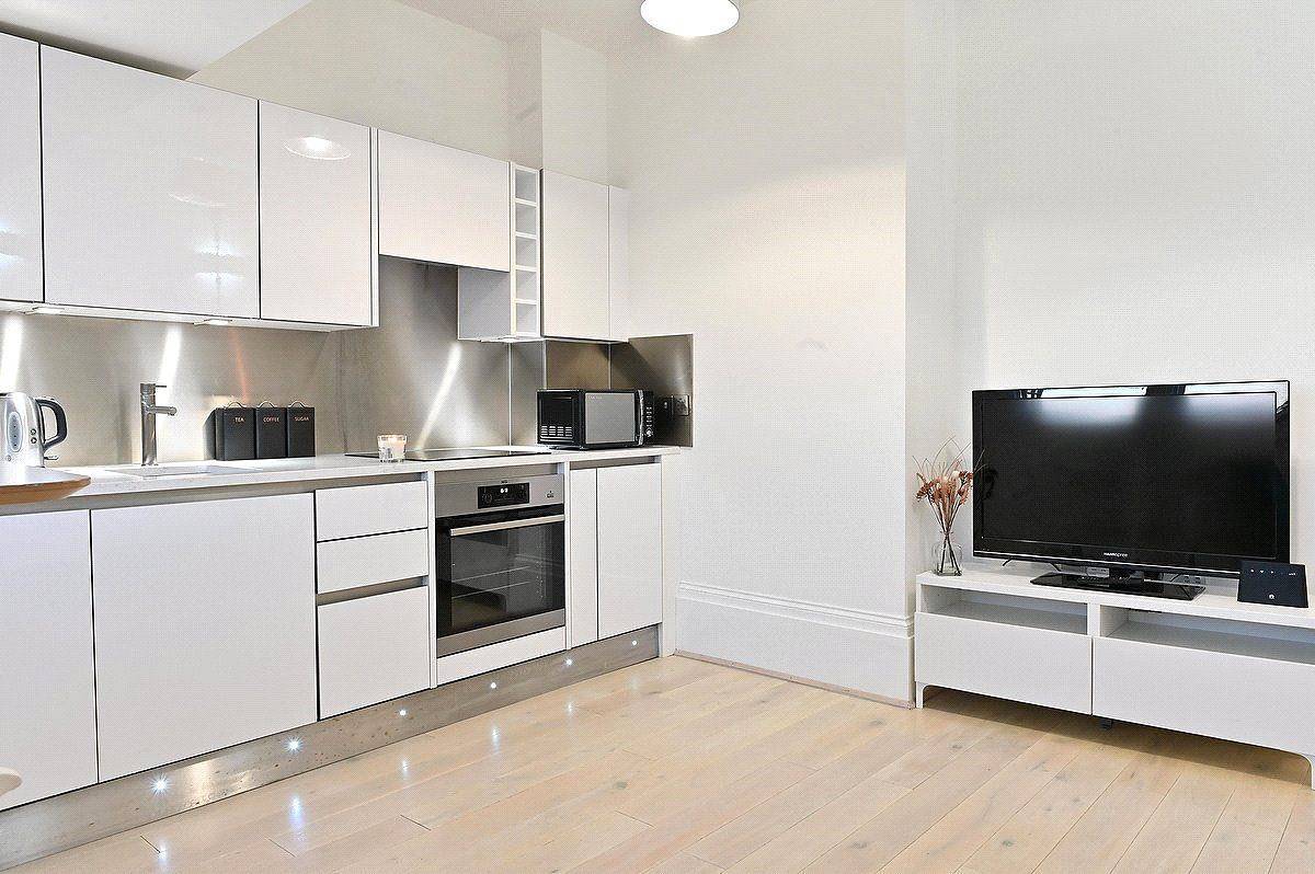 Apartamento entero, College & Shopping Hub, Central River Stay - No11 in Reading, Berkshire