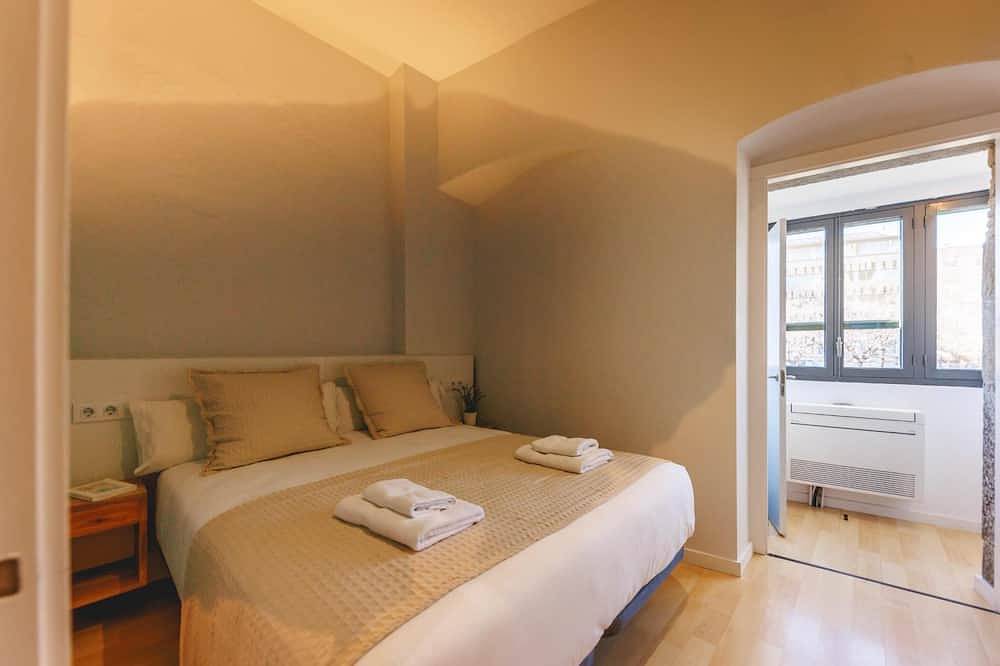 Ganze Wohnung, Calderers La Lleona - Ferienwohnung in Girona | Bravissimo in Girona, Gironès