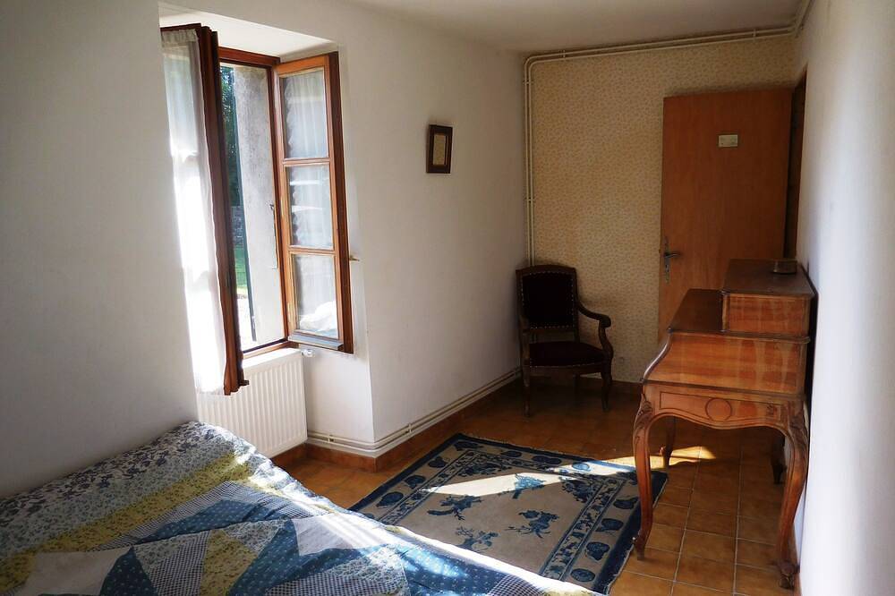 Maison Familiale 15 personnes in La Bâtie-Neuve, Parc national des Écrins