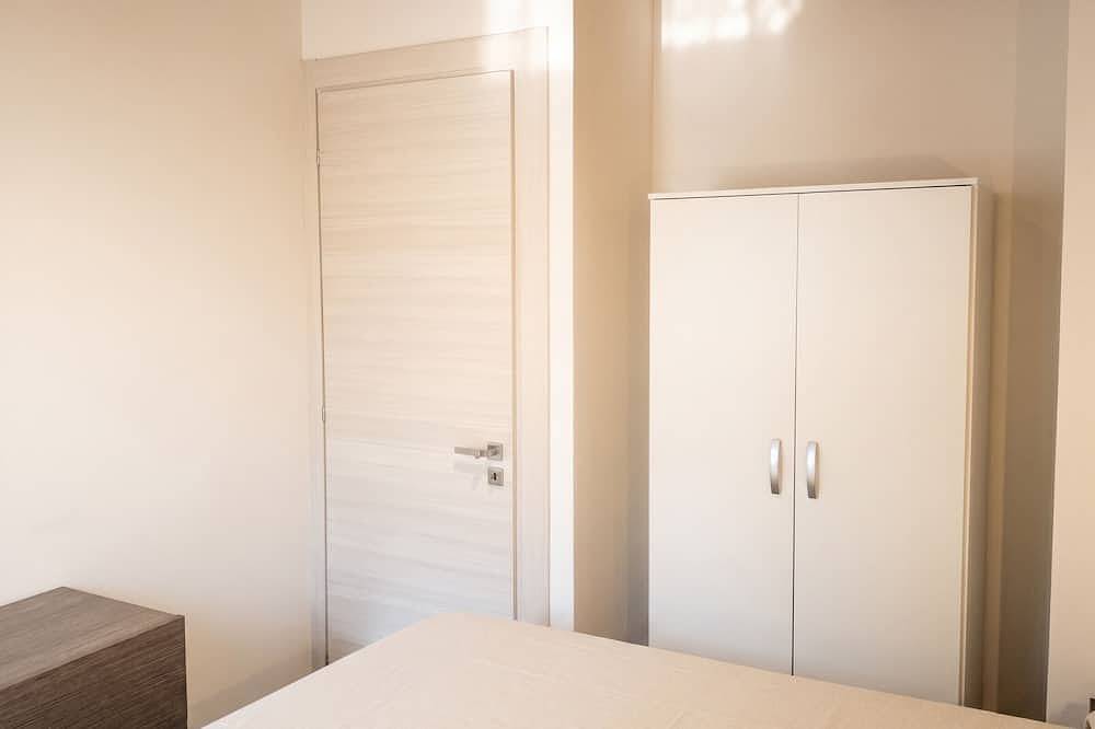 Homerez - Maison à Crotone in Irto, Crotone