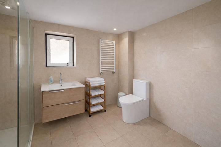 Casa rural para 2 personas, con Terraza y Piscina en Santarém - 2