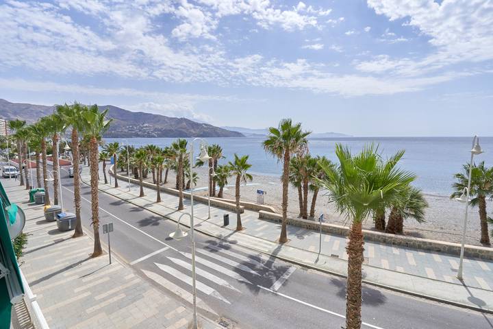 Ferienwohnung für 4 Personen in Velilla-Taramay - 2