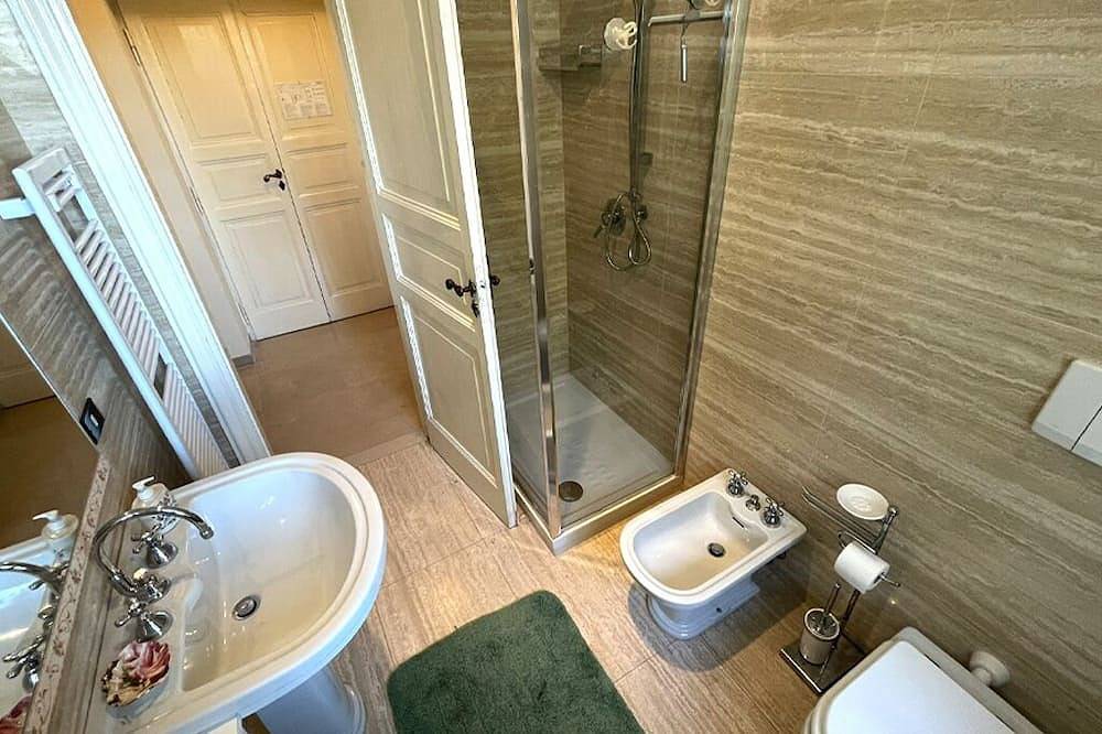 Oasi di Relax in Suite Romantica ai Castelli Romani in Marino, Parco Regionale dei Castelli Romani