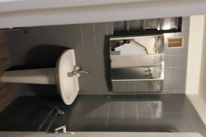 Gîte pour 9 personnes, avec jardin, animaux acceptés à Yerres - 2