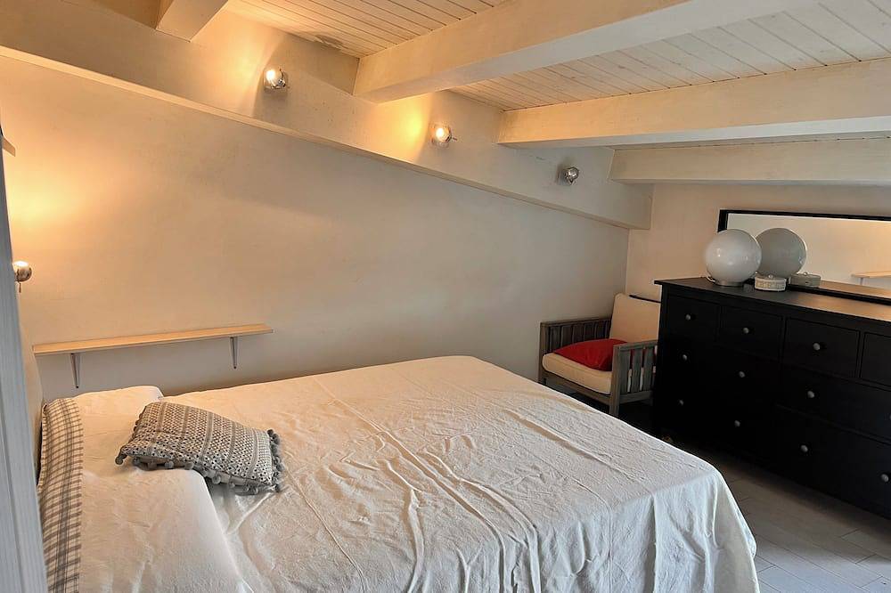 Appartamento intero, Elvi Suite stupendo attico con  terrazza sul mare in Marzamemi, Sicilia