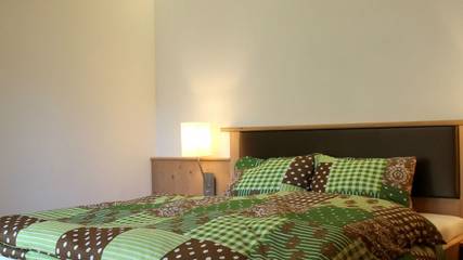 Ferienwohnung für 8 Personen in Gosau, Dachstein Salzkammergut, Bild 4