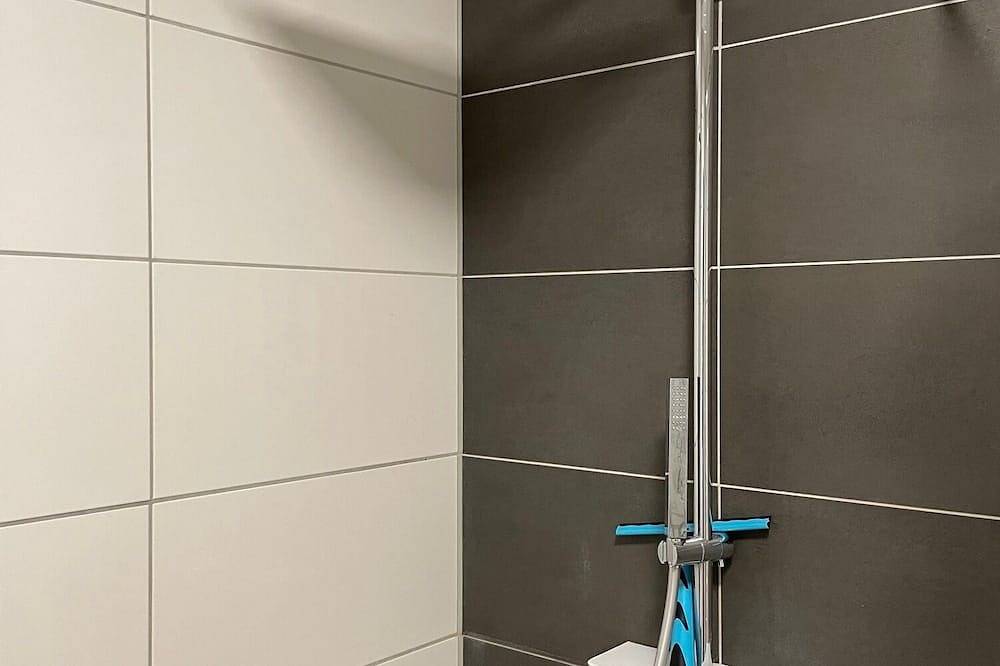 Ganze Wohnung, Ferienwohnung/App. für 7 Gäste mit 70m² in Südlohn in Südlohn, Münsterland