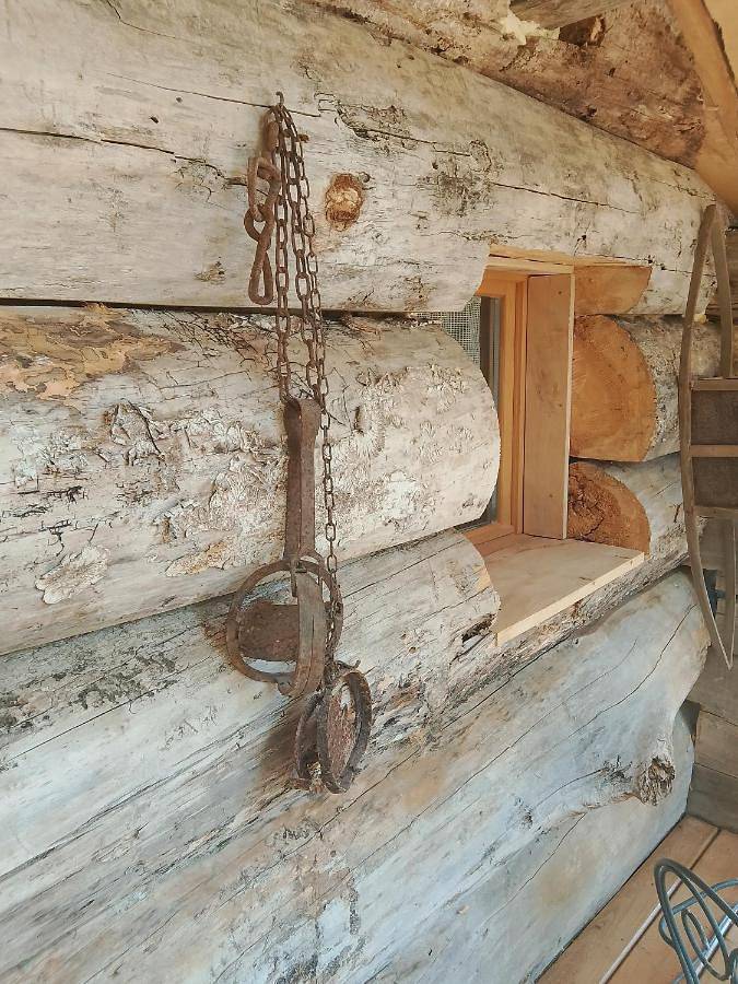 Gîte pour 4 personnes, avec terrasse et vue sur le lac ainsi que vue et jardin, animaux acceptés à Montcuq - 3