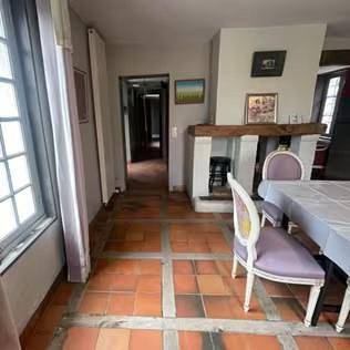 Villa in Canapville, Région de Lisieux