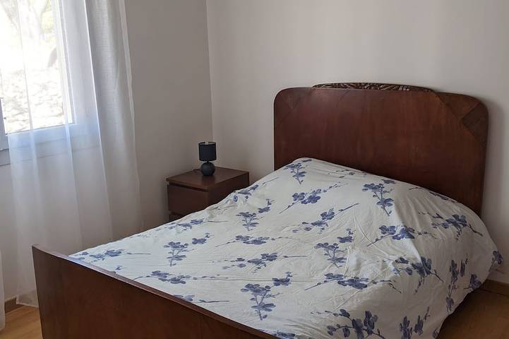 Location de vacances pour 8 personnes, avec jardin et terrasse à Quissac - 3