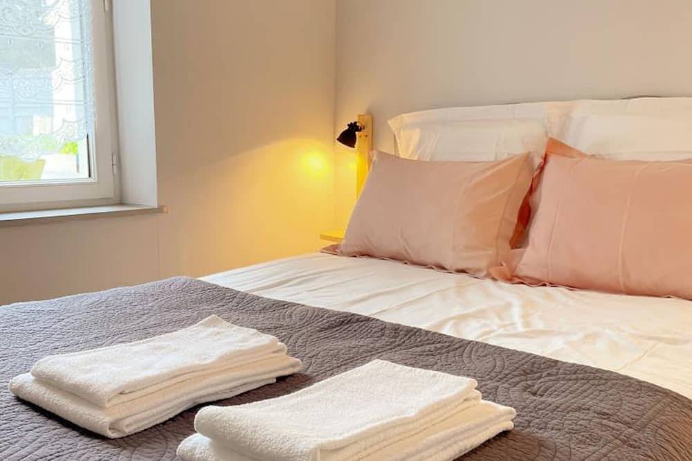 Gemütliches Ferienhaus mit Garten, Terrasse & Grill, Nähe Zooparc Beauval und Château de Chambord in Couffy, Romorantin-Lanthenay und Umgebung