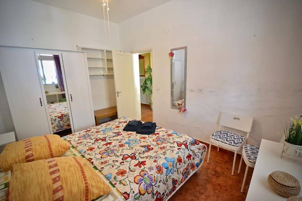 Casa Piedras con splendida terrazza privata sul tetto in Puerto de Mogan, Mogán