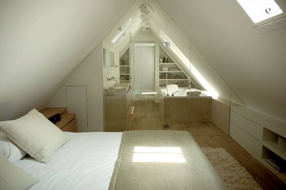 Luxury and comfort in private and natural oasis ...yet easy access to highway in Wortegem-Petegem, Ostflandern