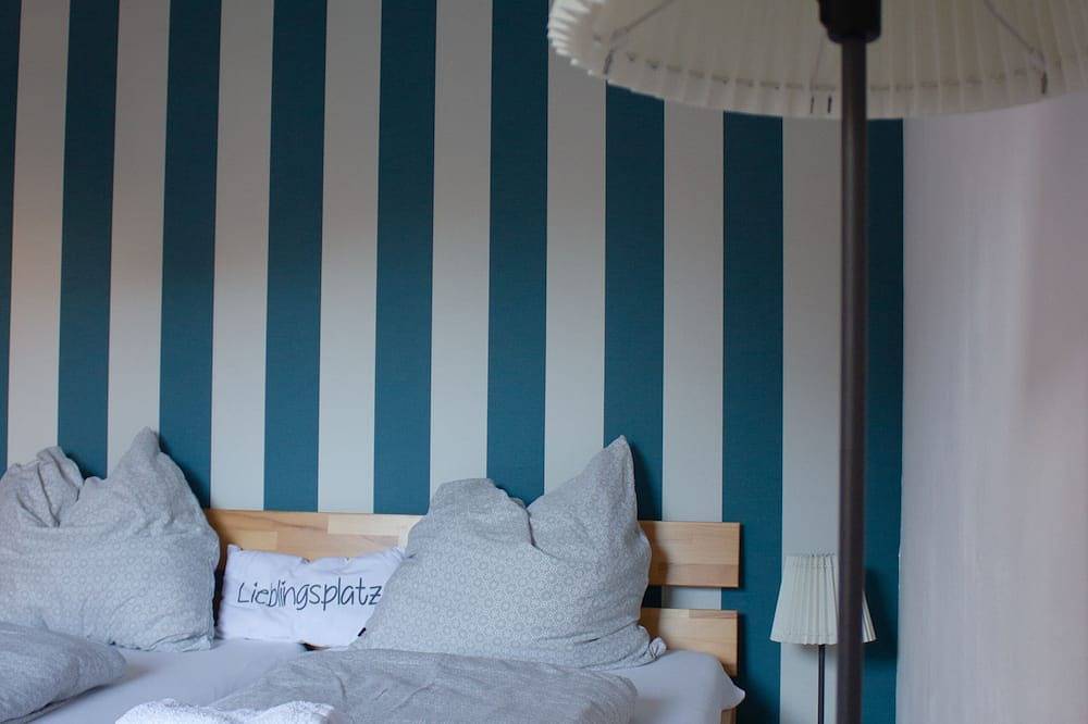 Entire apartment, Cozy inner city apartment: City escape Lüneburg in Lüneburg, Nordheide