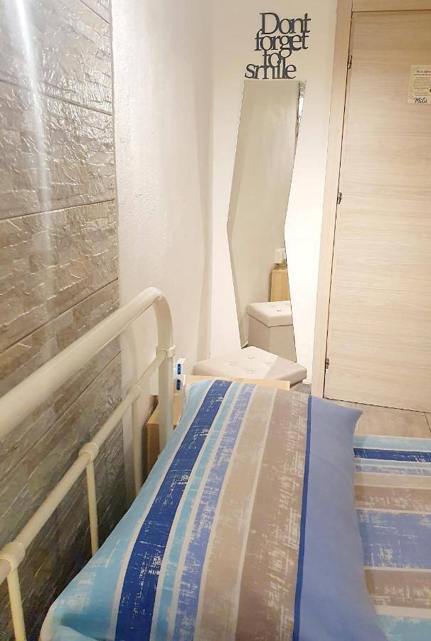 Appartamento vacanze per 4 persone - 1