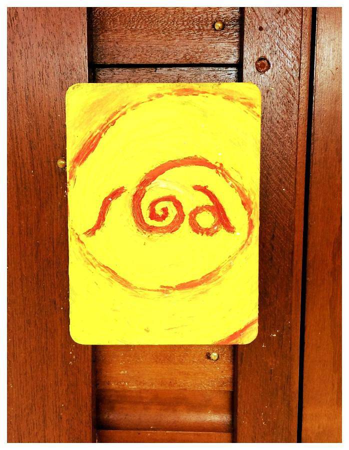 Maison d’hôte pour 4 personnes, avec vue et jardin à Petit-Bourg