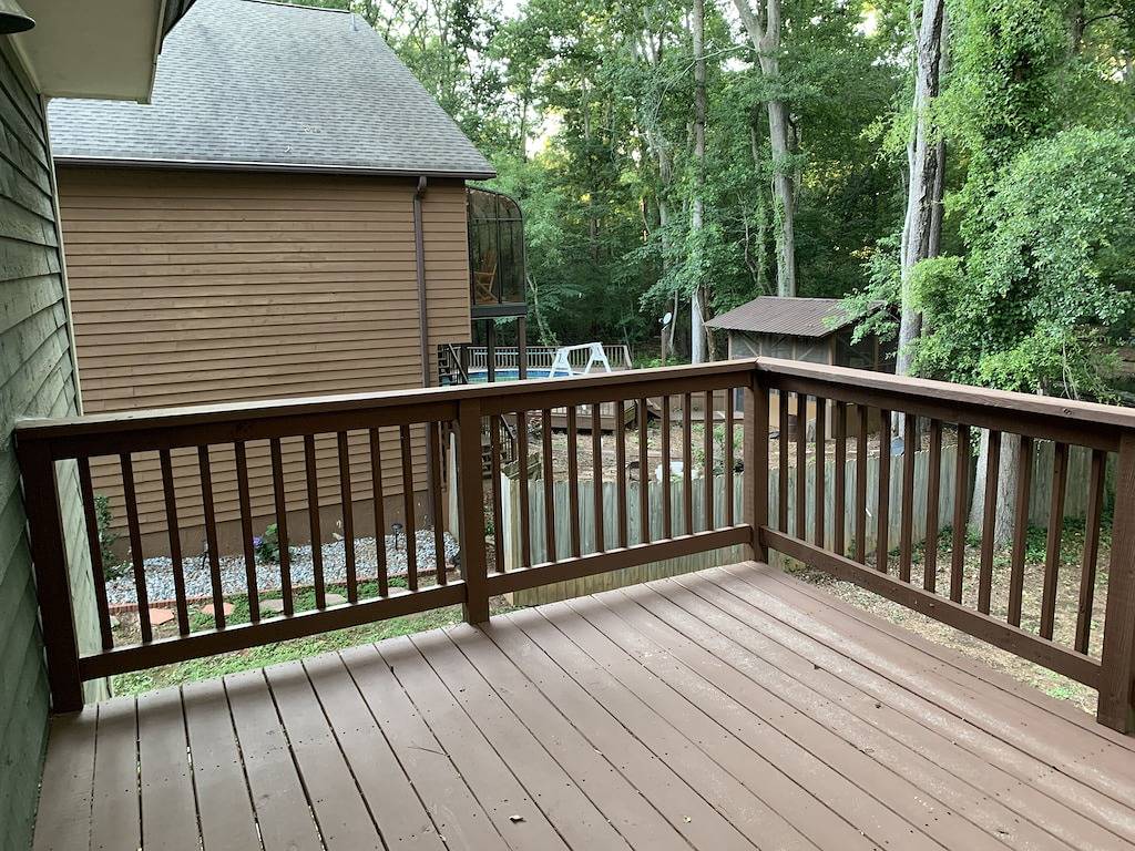 Metro Atl Extended Stay Haven. Pet Friendly! in Gwinnett County