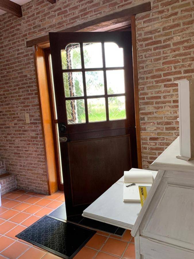 Three-Bedroom House in Sluis, Zeeuws-Vlaanderen
