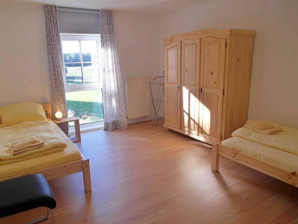Ganze Ferienwohnung, Ferienwohnungen Dohrendorf in Gifhorn, Landkreis Gifhorn