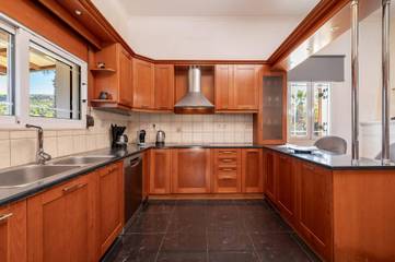 Διαμερίσματα Διακοπών για 8 Άτομα σε Λαγανά, Ζάκυνθο, Φωτογραφία 4