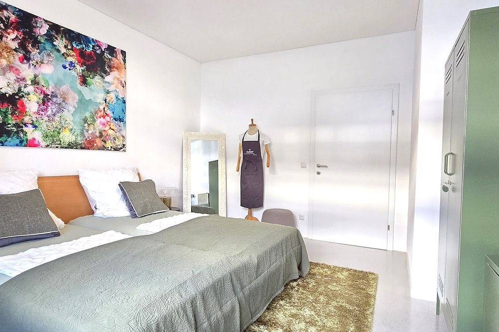Ganze Wohnung, Apartment in Villa, Skyview, Lift, Luxus -Beletage in Bad Hall, Steyr-Land