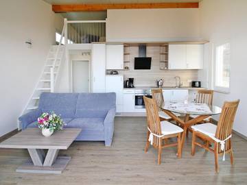 Ferienhaus für 4 Personen in Nordwestuckermark, Uckermark, Bild 3