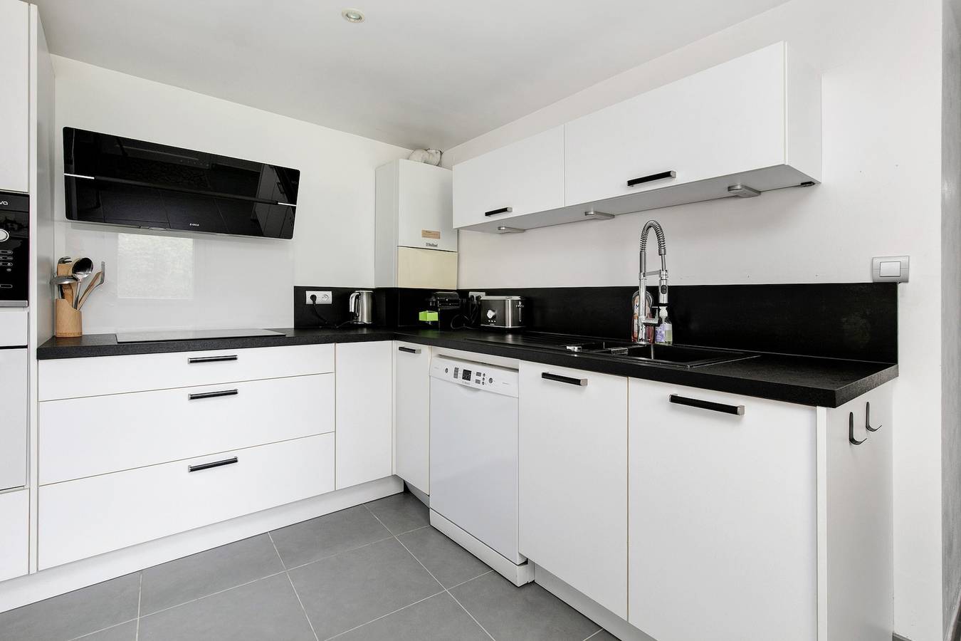 Maison & Bonheur im Herzen der Salzgärten in Batz-sur-Mer, Côte d'Amour