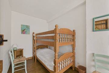 Gîte pour 5 Personnes dans Montignac, Périgord Noir, Photo 4