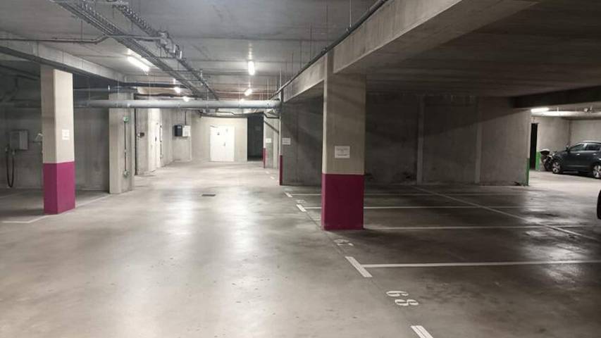 Appartement de vacances pour 5 personnes, avec sauna, animaux acceptés