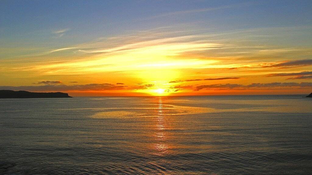 Ganze Wohnung, 'Seabreeze' a unique Waterfront/Beachside property in Pearl Beach, New South Wales