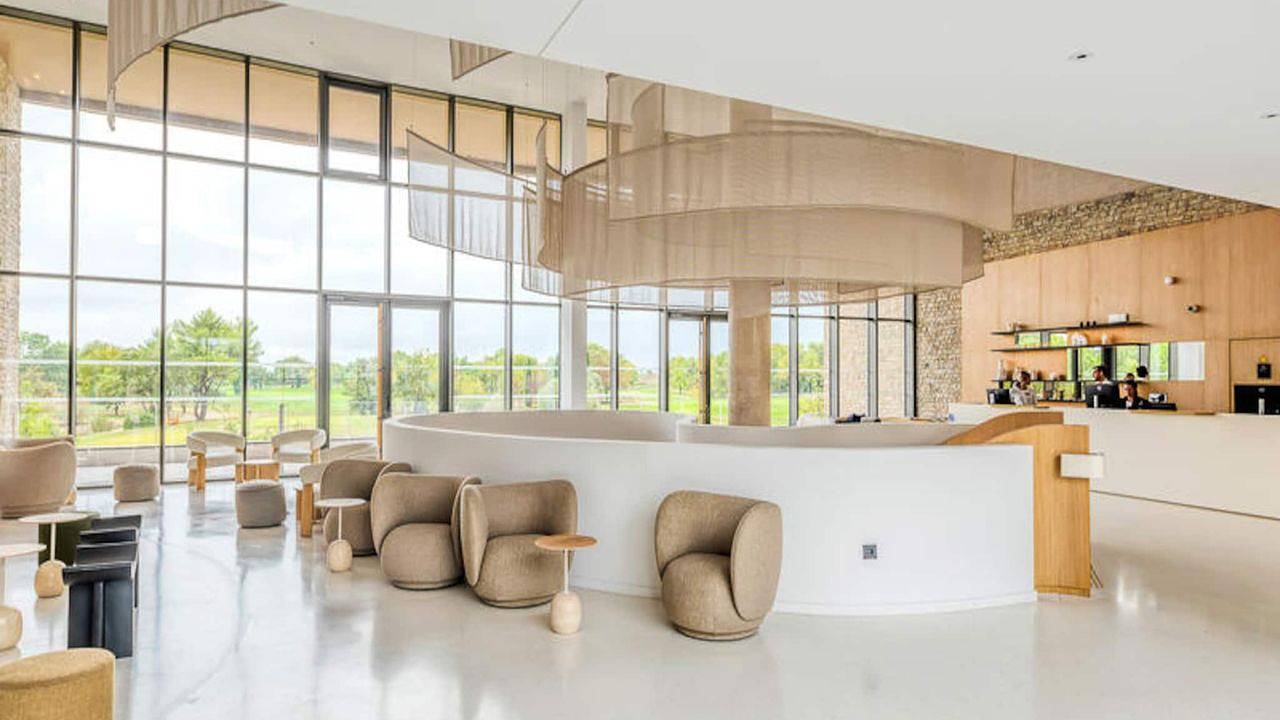 Apartamento vacacional entero, Ferienwohnung für 4 Personen (70 m²) in Baillargues, Côte d'Améthyste