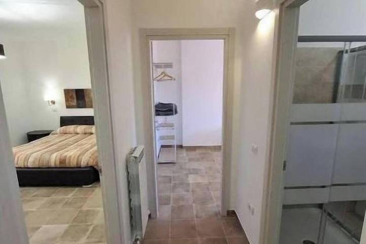 Appartamento intero, Domus Cassia in Cascia, Perugia e dintorni