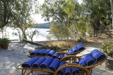 Agriturismo per 22 Persone in Mykonos, Cicladi, Foto 3