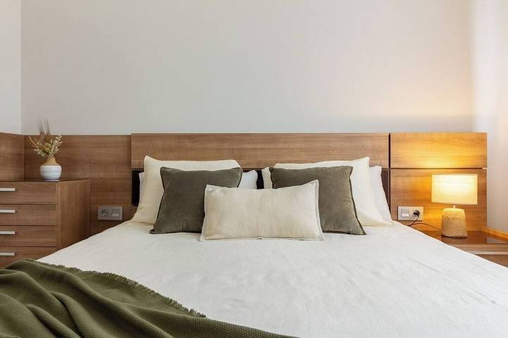 Apartamento entero, Ah El Rincón del Condado. Noreña. in Noreña, Provincia de Asturias