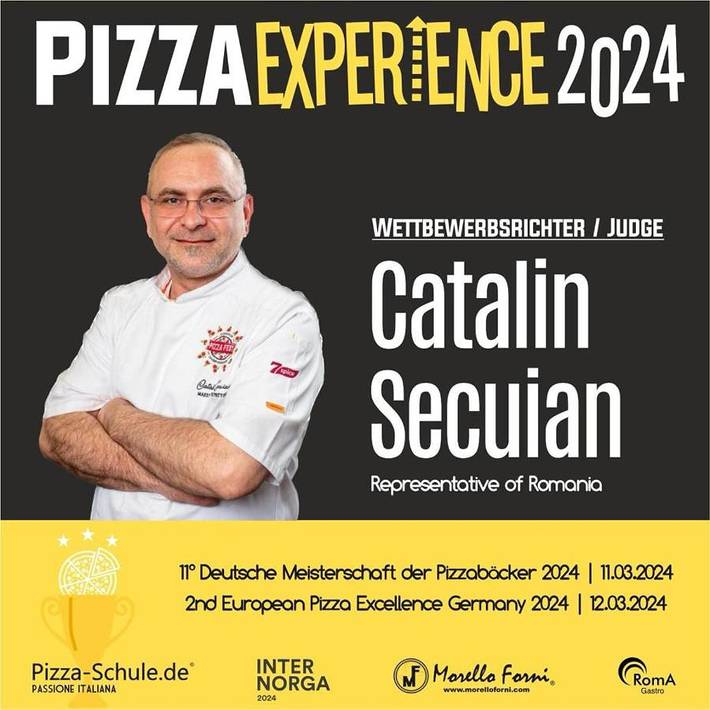 Hôtel pour 2 personnes, avec terrasse, animaux acceptés à Boppard - 3