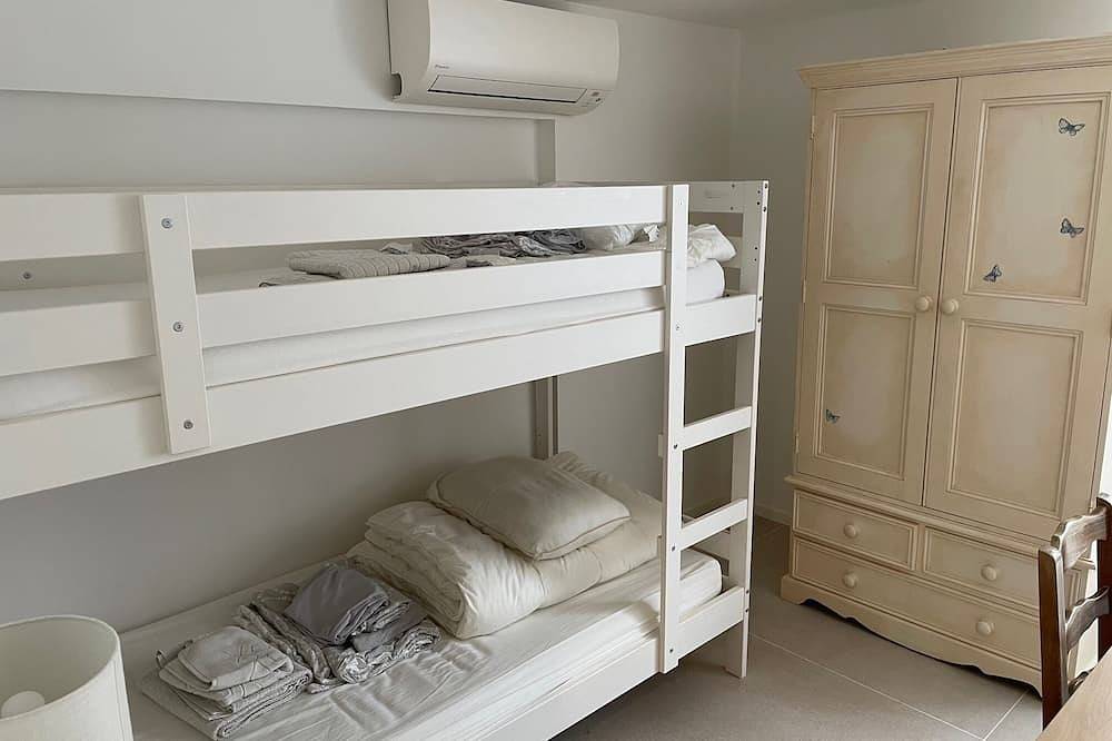 Exclusif maison avec vue panoramique sur la mer Méditerranée in Côte Vermeille, Banyuls-sur-Mer