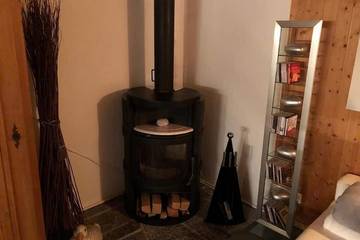 Chalet für 5 Personen in Wildhaus, Wildhaus-Alt St. Johann, Bild 1