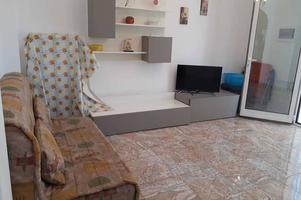 Villa Salentus - Mer Et Sérénité À Salento in Leuca, Castrignano del Capo