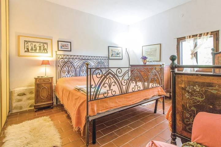 Wunderschönes Haus in Sant'Agata Feltria Rn in Sant'Agata Feltria, Rimini Provinz