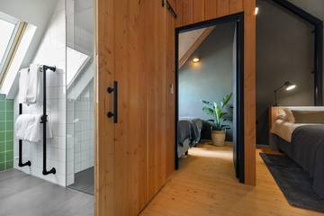 Vakantiehuis voor 6 Personen in Veluwe, Regio Zwolle, Afbeelding 2