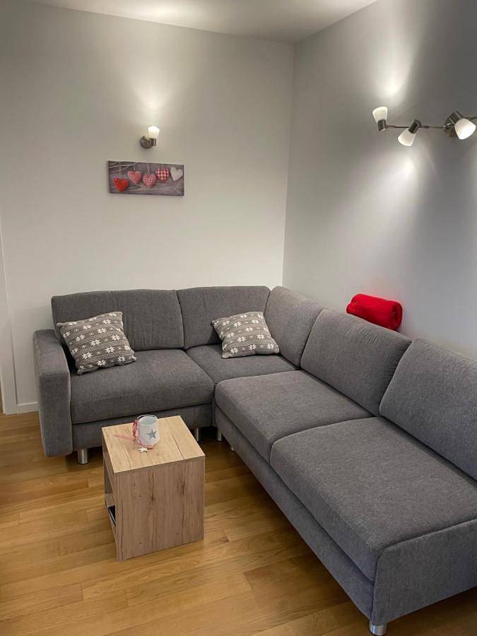 Ferienwohnung für 6 Personen, mit Terrasse und Ausblick in Sillian - 3