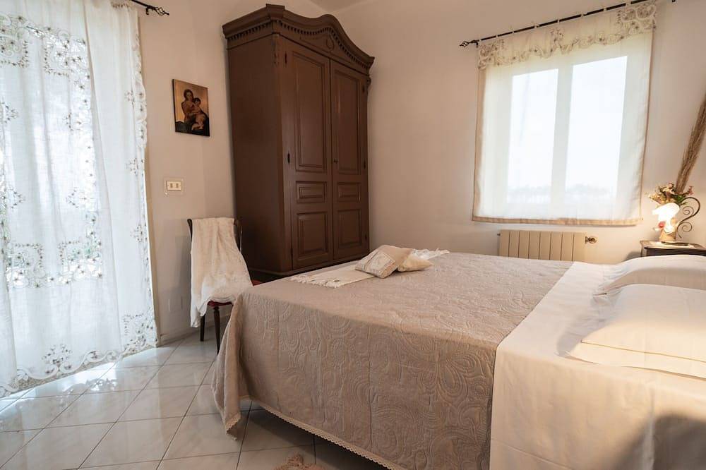 Casa Rosario Wohnung in Riposto in Riposto, Catania Provinz