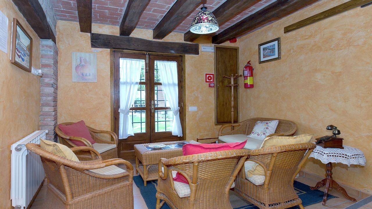 Ferienhaus für 15 Personen (240 m²) in Riudarenes in Riudarenas, Provincia de Gerona