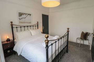 Cottage for 3 People in Saltburn by the Sea, Redcar and Cleveland, Photo 2