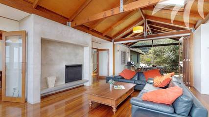 Holiday Home for 12 People in Blueys Beach, New South Wales, Photo 1
