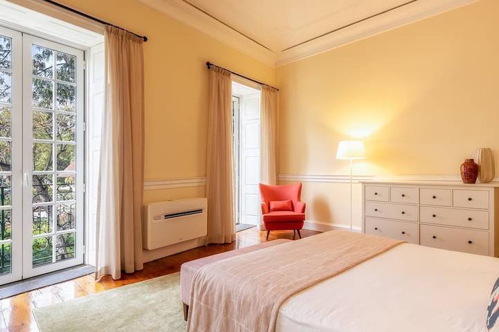 Ganze Wohnung, Luxus-Wohnung - The Wine Lodges - Bual in Funchal (Sé), Madeira
