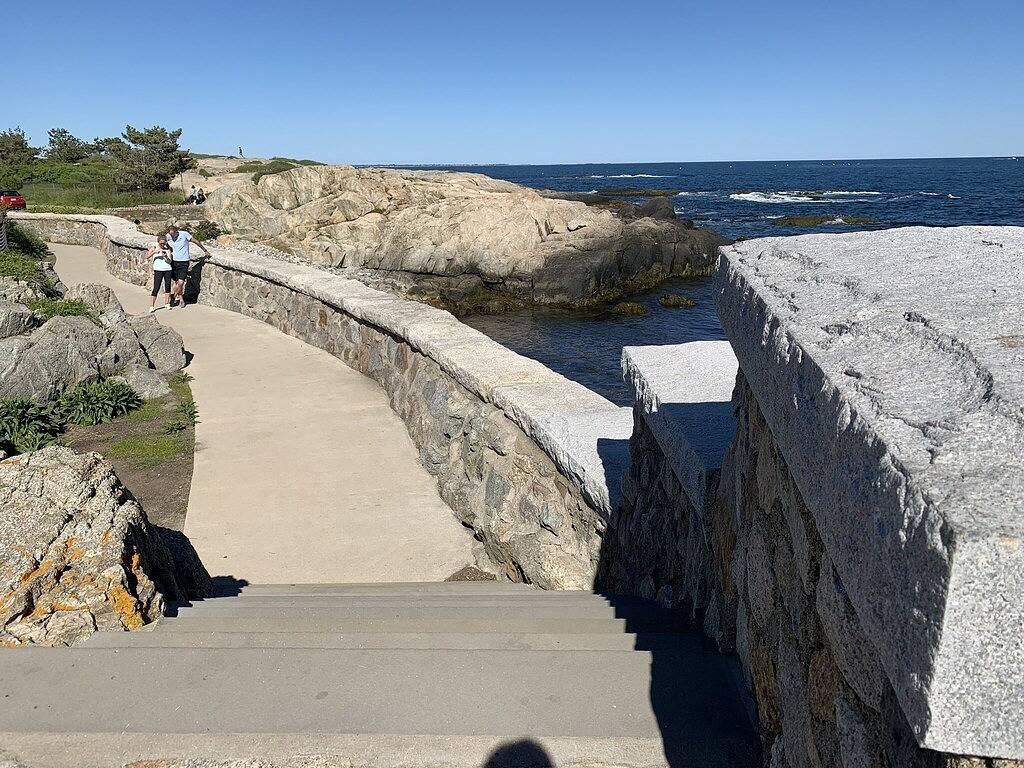 Ganze Wohnung, Schönes Anwesen, gepflegt, in der Nähe von Villen & Strand, voll ausgestattete Küche in Newport, Newport County