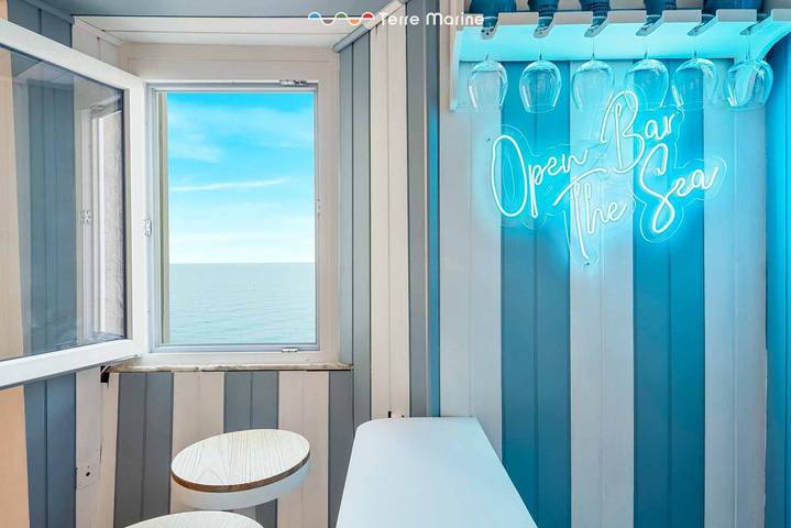 Gîte pour 2 personnes à Riomaggiore - 4