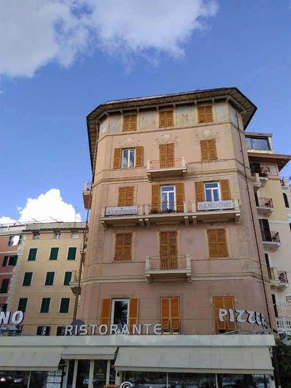 Hôtel pour 2 personnes, avec Vue