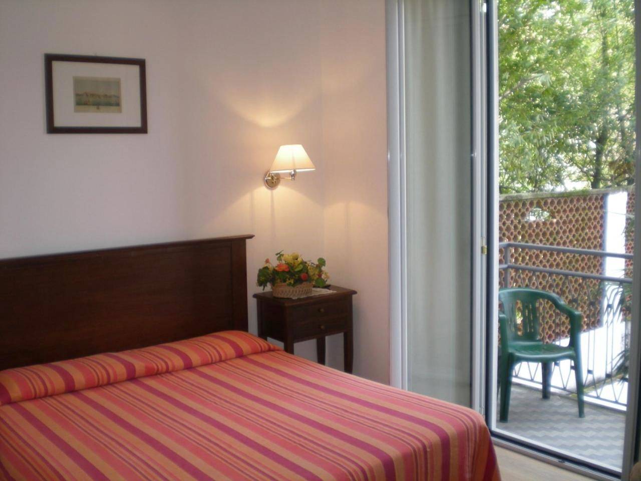 Hotel La Locanda in Stresa, Comune di Stresa